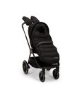 TRIV lx All-season Set - Caviar