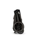 TRIV lx All-season Set - Caviar