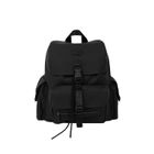 Nova Changing Backpack