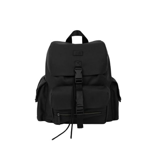 Nova Changing Backpack