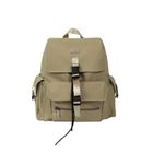 Nova Changing Backpack