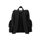 Nova Changing Backpack