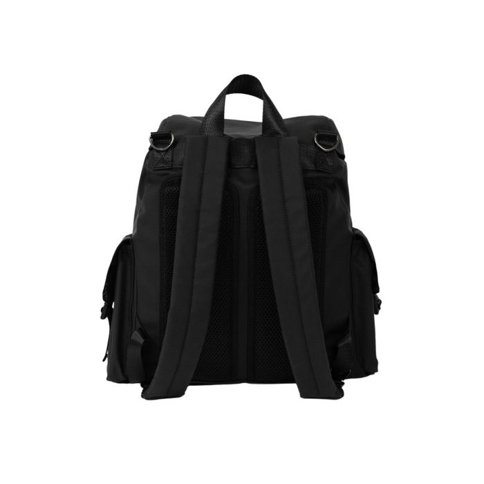 Nova Changing Backpack