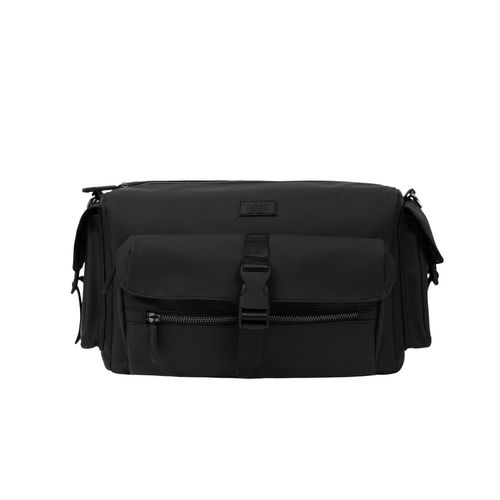 Nala Buggy Organiser / Micro Changing Bag