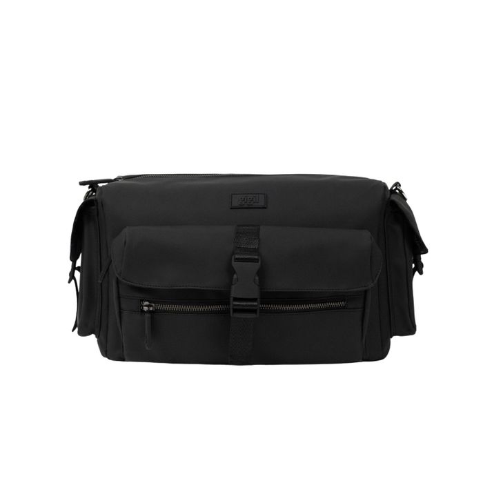 Nala Buggy Organiser / Micro Changing Bag