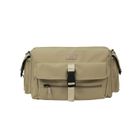 Nala Buggy Organiser / Micro Changing Bag