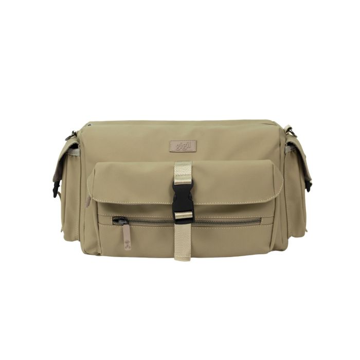 Nala Buggy Organiser / Micro Changing Bag