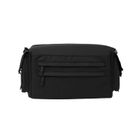 Nala Buggy Organiser / Micro Changing Bag