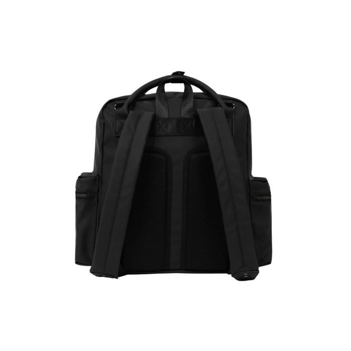 Coast Changing Backpack