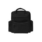 Coast Changing Backpack