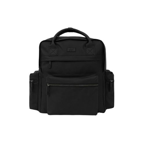Coast Changing Backpack