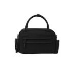 Willow Buggy Organiser / Micro Changing Bag