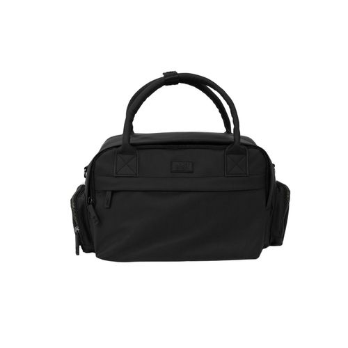 Willow Buggy Organiser / Micro Changing Bag