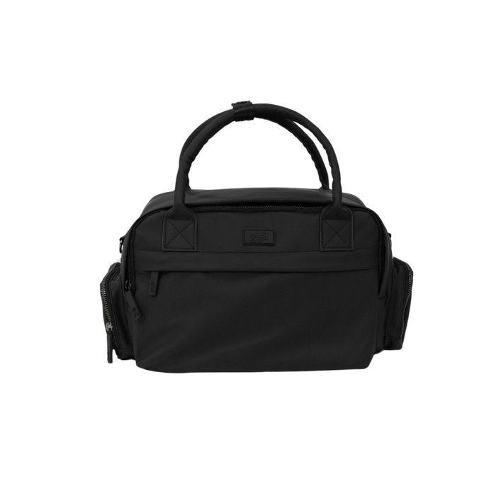 Willow Buggy Organiser / Micro Changing Bag