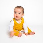 Baby Rompers