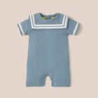 Baby Rompers