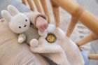 miffy plush and various other baby products