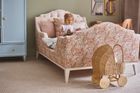 Bespoke Kids Furniture