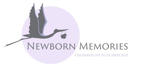 Newborn Memories