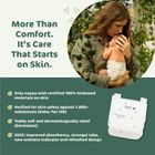 BioEmbrace Nappies