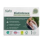 BioEmbrace Nappies