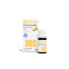 BioGaia Protectis Baby Drops 5ml