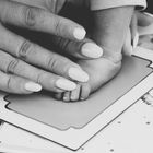 Clean Touch Ink Pads