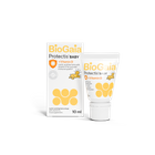 BioGaia Protectis Baby drops with Vitamin D3 10ug 10ml