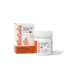 BioGaia Protectis Vitamin D3 20ug Chewable Tablets 30's