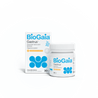 BioGaia Gastrus Chewable Tablets 30's