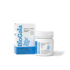 BioGaia Gastrus Chewable Tablets 30's