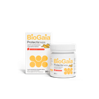 BioGaia Protectis Kids Strawberry Chewable Tabs 30's