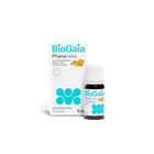 BioGaia Pharax Drops 5ml