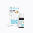 BioGaia Pharax Drops 5ml