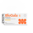 BioGaia Protectis Chewable Lemon Tablets 10's