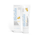 BioGaia Aldermis Ointment 23g
