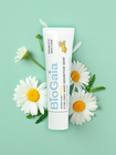 BioGaia Aldermis Ointment 23g