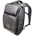 AXF Ultimate Dad Backpack
