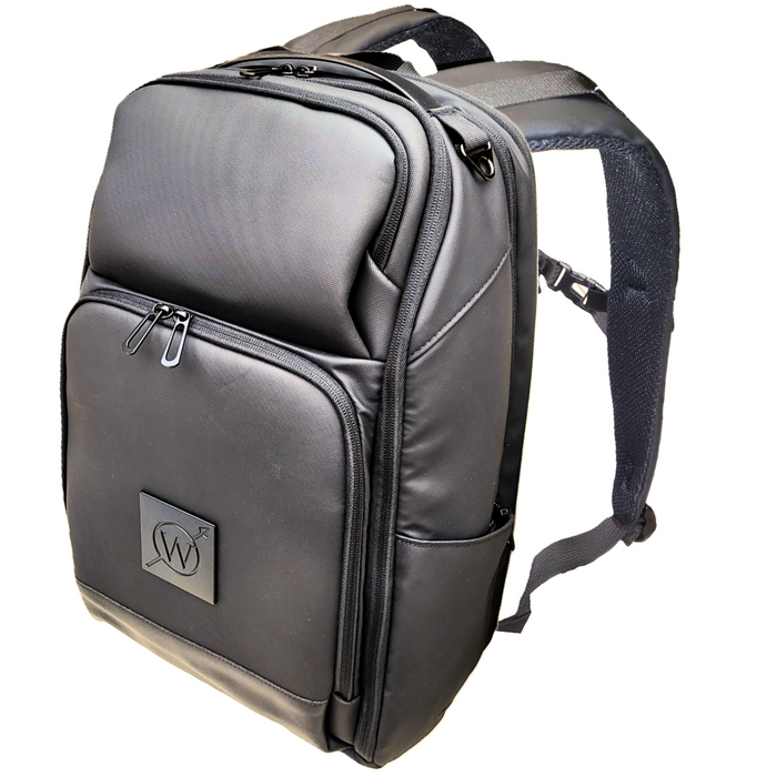 AXF Ultimate Dad Backpack