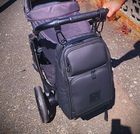 AXF Ultimate Dad Backpack