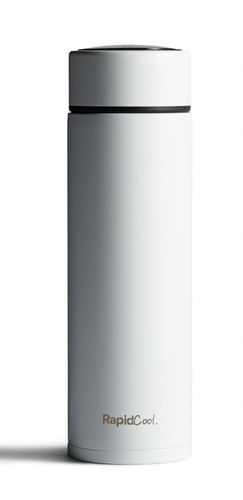RapidCool