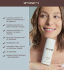 BALANCING ACT GEL-TO-OIL CLEANSER