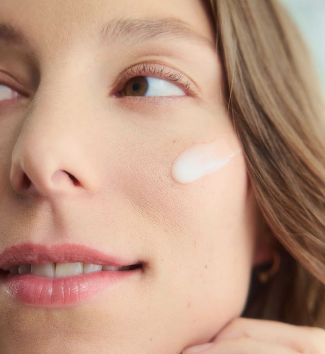 BALANCING ACT GEL-TO-OIL CLEANSER