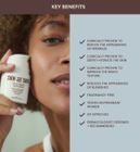MULTI-TASKING FACE SERUM