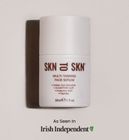 MULTI-TASKING FACE SERUM