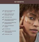GLOW & GO DAILY MOISTURISER WITH MINERAL SPF 30