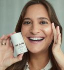 GLOW & GO DAILY MOISTURISER WITH MINERAL SPF 30