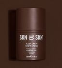 SLEEP CHEAT NIGHT CREAM