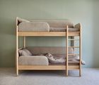 Cockloft and Twins Beds