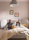 Elephant bed